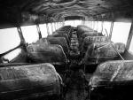 Bus Scolaire #5